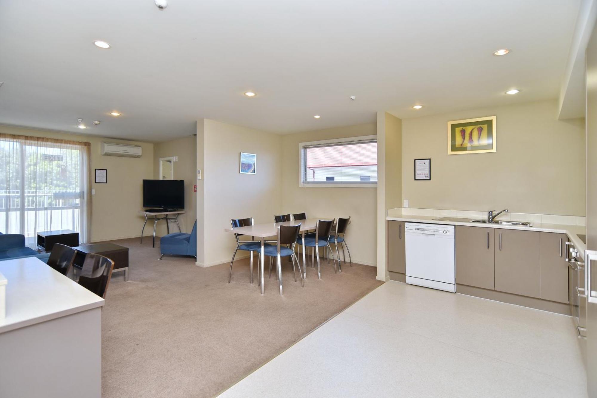 The Riverstone Rangiora