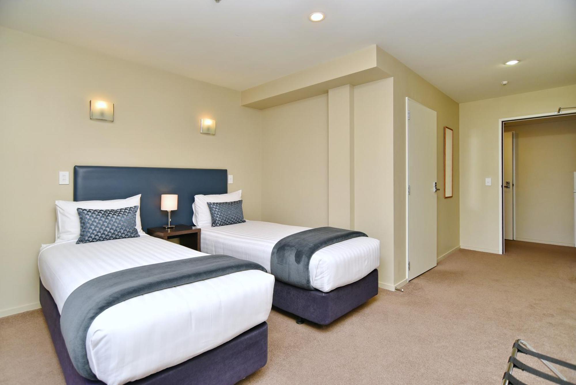 Motel The Riverstone 5*