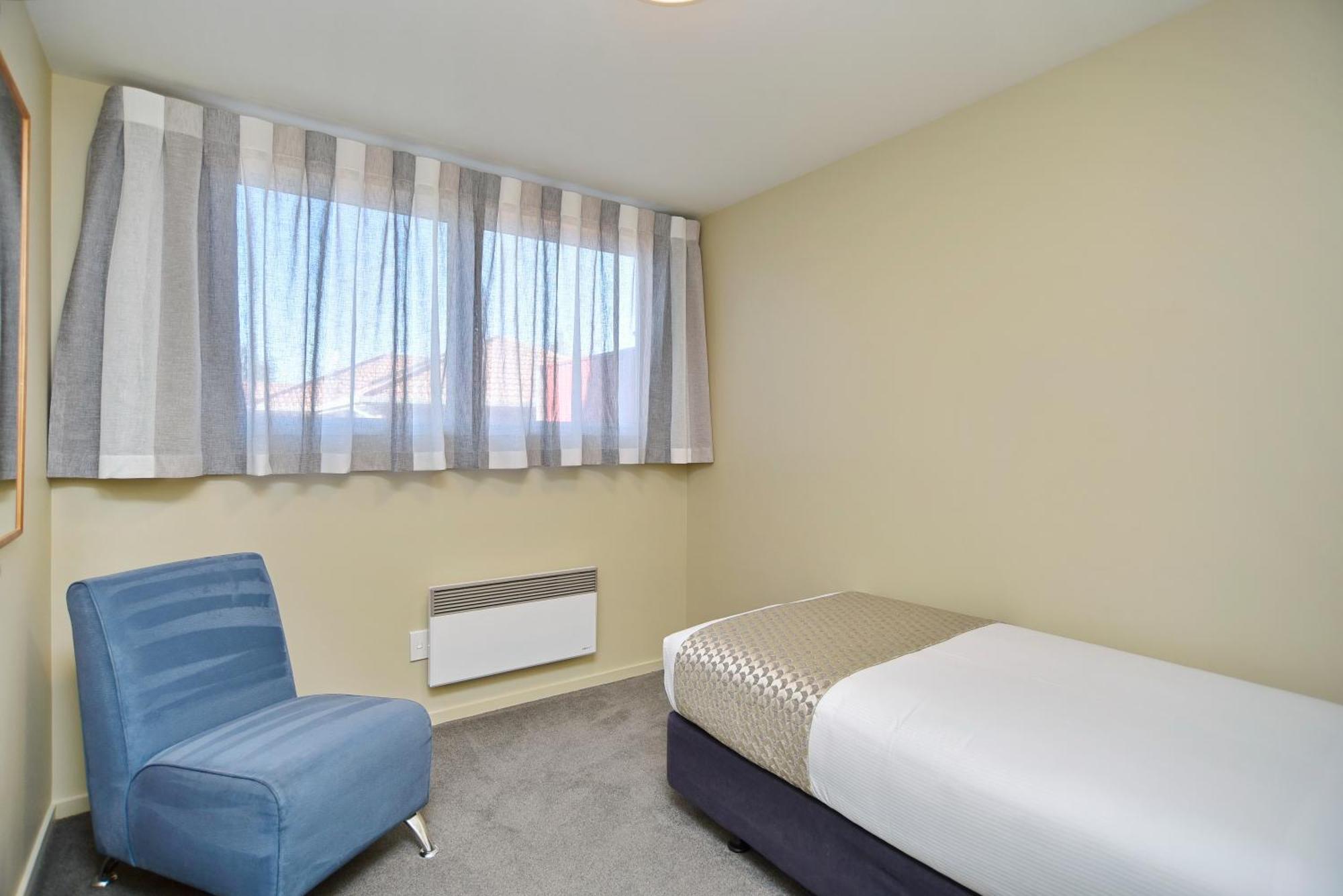 Motel The Riverstone 5*