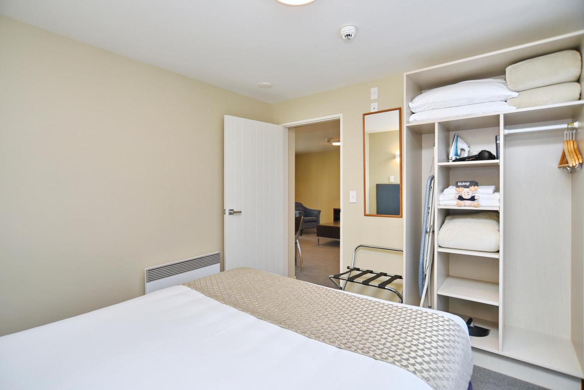 Motel The Riverstone 5*