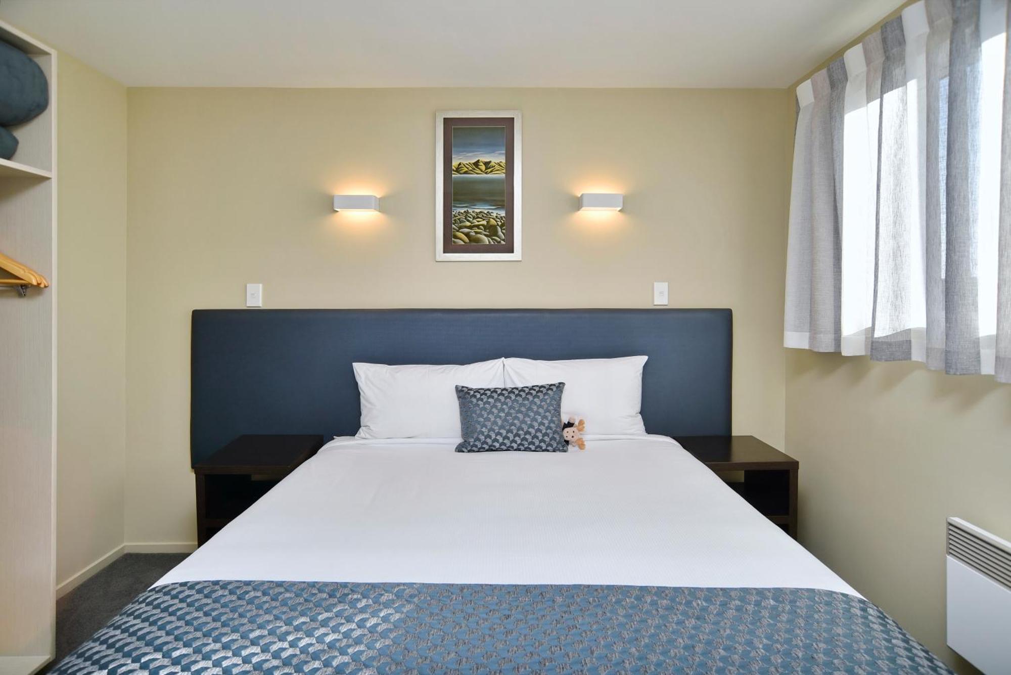 The Riverstone Rangiora
