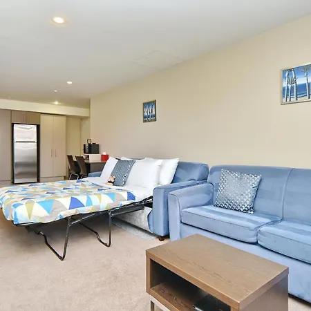 The Riverstone Rangiora Exterior photo