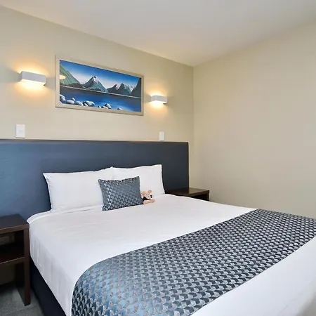 The Riverstone Rangiora Exterior photo